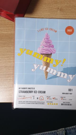 lee9587님이 올린 리뷰 사진 1
