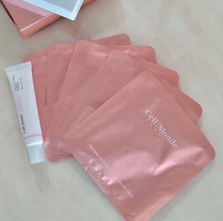 둠둠힝님이 올린 리뷰 사진 4