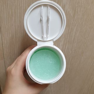 찐찐님이 올린 리뷰 사진 2