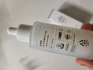 즐거운다올이님이 올린 리뷰 사진 3