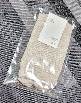 깜꼬나님이 올린 리뷰 사진 1