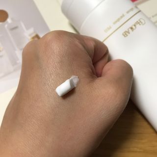 moden님이 올린 리뷰 사진 4