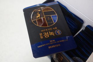 je님이 올린 리뷰 사진 1