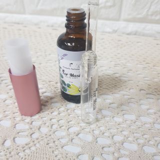 완두콩님이 올린 리뷰 사진 4