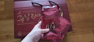 써니♡님이 올린 리뷰 사진 1