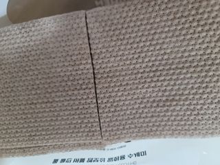 옵타움님이 올린 리뷰 사진 4