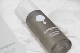 라라벳님이 올린 리뷰 사진 1