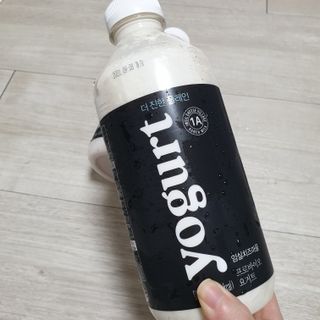 하늘님이 올린 리뷰 사진 2