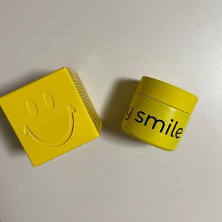 더블유님이 올린 리뷰 사진 2
