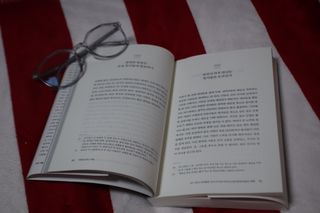 바울님이 올린 리뷰 사진 2