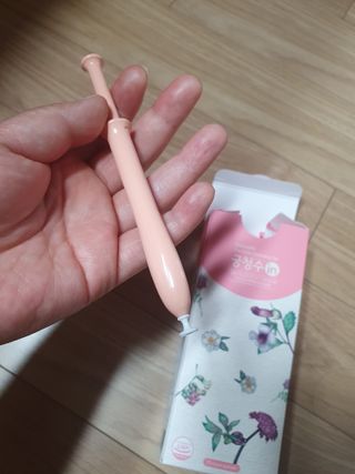 마이쭈님이 올린 리뷰 사진 2