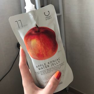 🫶🧸🫶님이 올린 리뷰 사진 2