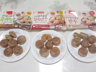 엘라유님이 올린 리뷰 사진 1