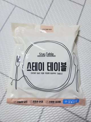 SunheeKim님이 올린 리뷰 사진 2