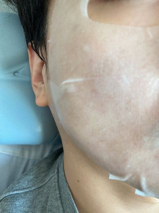 julia님이 올린 리뷰 사진 3