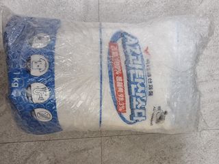 순둡님이 올린 리뷰 사진 1
