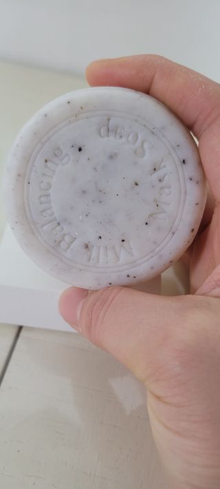 숑숑님이 올린 리뷰 사진 4