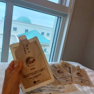 현모양처지혜님이 올린 리뷰 사진 3