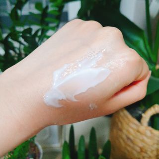 제인무탄바님이 올린 리뷰 사진 3