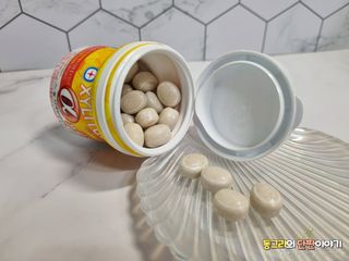 동그리동동님이 올린 리뷰 사진 4