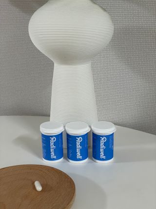 보예님이 올린 리뷰 사진 1