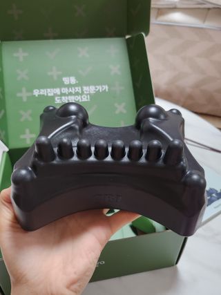레몬라벤더님이 올린 리뷰 사진 4