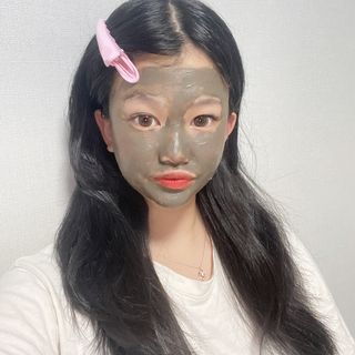 몽글몽글거네님이 올린 리뷰 사진 1