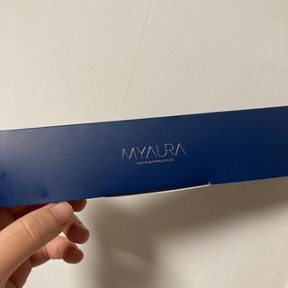 정아님이 올린 리뷰 사진 2