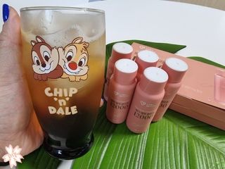 박꽃님이 올린 리뷰 사진 3