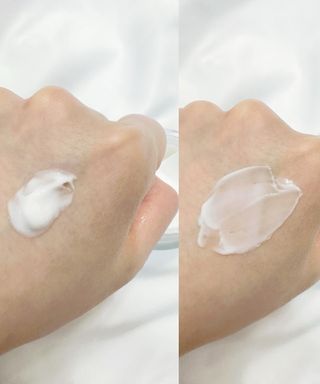 뷰아님이 올린 리뷰 사진 3