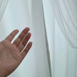 바베 BABE 바베 프로테오글리칸 F+F 앰플 솔루션 — 4점을 준 리뷰어가 2021년 1월 올린 사용 사진