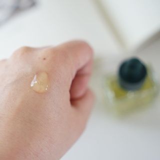 윤디캔디님이 올린 리뷰 사진 4
