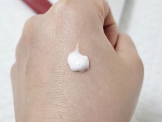 수지님이 올린 리뷰 사진 4
