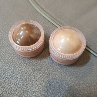 애리미님이 올린 리뷰 사진 4