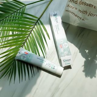 달리아님이 올린 리뷰 사진 1