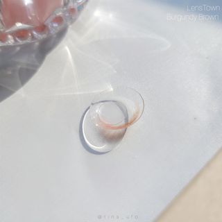 Rinapple님이 올린 리뷰 사진 3