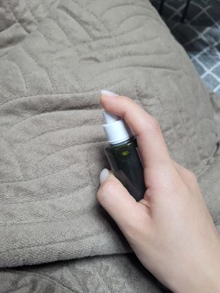 sssee님이 올린 리뷰 사진 2