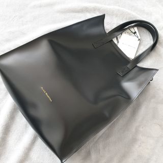 캐린님이 올린 리뷰 사진 1