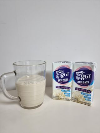 sznky107님이 올린 리뷰 사진 3