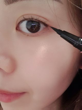 소영님이 올린 리뷰 사진 3