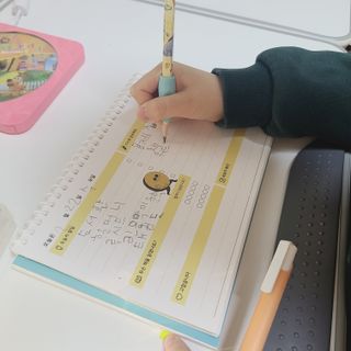 소신인생님이 올린 리뷰 사진 3