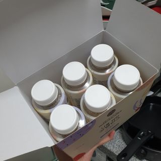 lala님이 올린 리뷰 사진 2