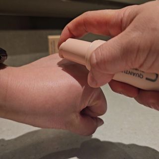 노이님이 올린 리뷰 사진 2
