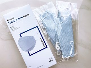 요블리님이 올린 리뷰 사진 1