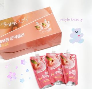 charming_skin님이 올린 리뷰 사진 1