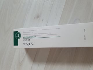 쮸동비님이 올린 리뷰 사진 1