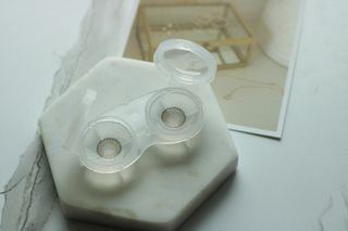 박한나님이 올린 리뷰 사진 3