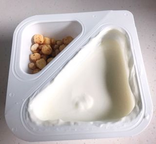 러블리예자매맘님이 올린 리뷰 사진 2