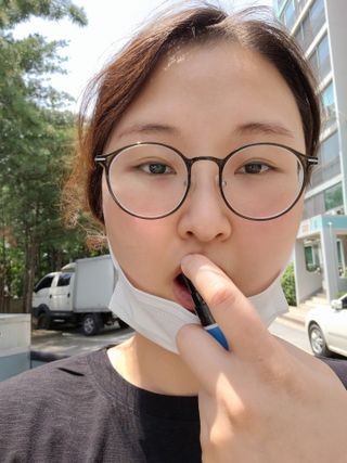 rainbow._.bub님이 올린 리뷰 사진 4