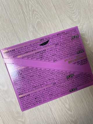 빈이윤이님이 올린 리뷰 사진 2
